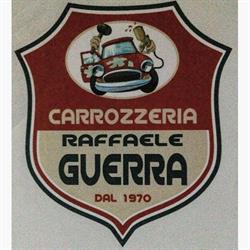 Carrozzeria Raffaele Guerra