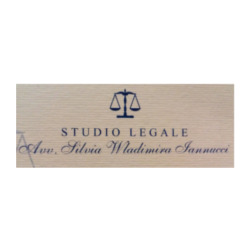 Studio Legale Iannucci