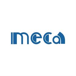 Meca Tecnologie Elettromeccaniche Srl