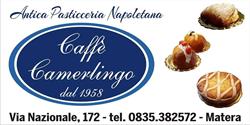 Caffe' Camerlingo