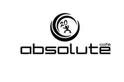 Absolute Cafe' Di Suriano Marco