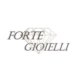 Forte Gioielli