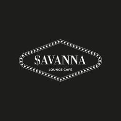 SAVANNA New Slot Cafè Bar Tabacchi Pizzeria