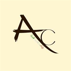 Armentano Calzature