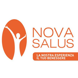 Nova Salus