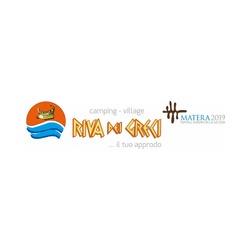 Camping Village Riva dei Greci