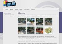 Julia SRL