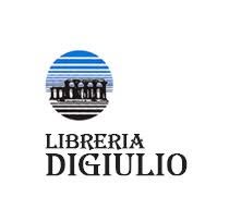 Libreria Di Giulio