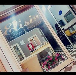 Centro Estetico Elisir Di Tuzio Anna Maria