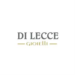 Di Lecce Gioielli