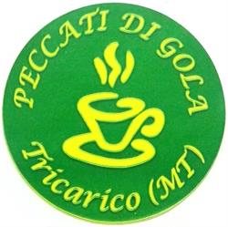 Peccati di gola