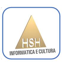 Hsh Informatica e Cultura