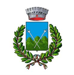 Comune Di Salandra