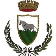 Comune Di Tricarico