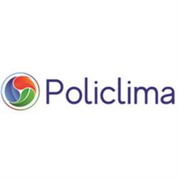 Policlima