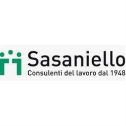 Studio di Consulenza del Lavoro F.lli  Sasaniello