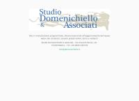 Domenichiello & Associati Di Domenichiello Michele