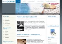Dinisi Oronzo