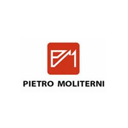 Moliterni Impermeabilizzazioni