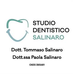 Salinaro Tommaso