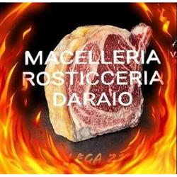 Macelleria Daraio Innocenzo