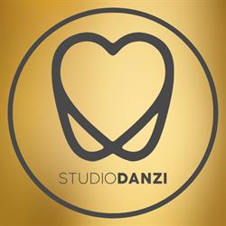 Danzi Maria Immacolata
