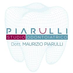Dott. Piarulli Maurizio Studio Odontoiatrico