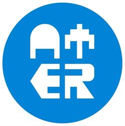 A.T.E.R. Matera (Azienda Territoriale Edilizia Residenziale)