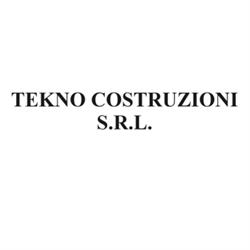 Tekno Costruzioni