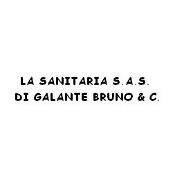 La Sanitaria