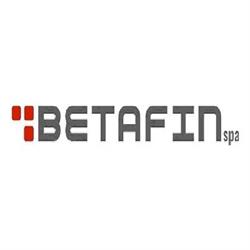 Betafin Forniture Ospedaliere