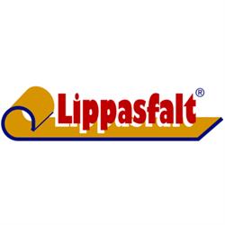 Lippasfalt Srl - Unipersonale