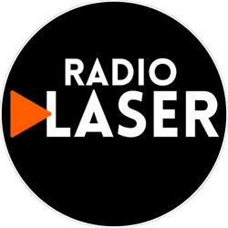 Radio Laser