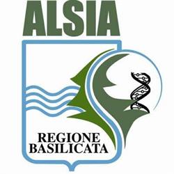 A.l.s.i.a.