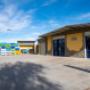 Gallery Professionale