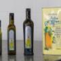 Gallery Professionale
