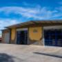 Gallery Professionale