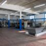 Gallery Professionale