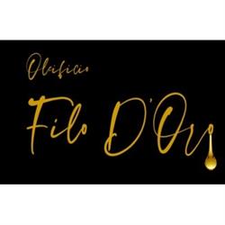 Oleificio Filo D'Oro Colaiacovo Giuseppe