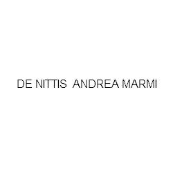 De Nittis Andrea Marmi