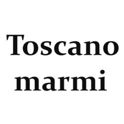 Toscano Marmi