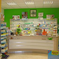Parafarmacia dott.ssa Margherita Rocco