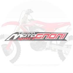 MOTOSPORT DI GNONI A.