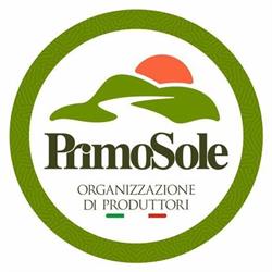 Primo Sole Soc. Coop.