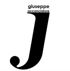 Giuseppe Acconciature - Centro Degradè Joelle