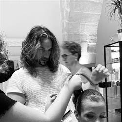 Adry Nicoletti Atelier
