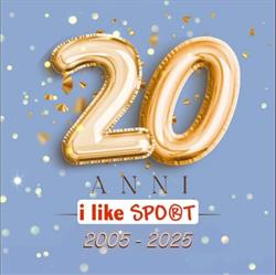 I Like Sport