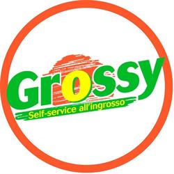 Grossy S.r.l.