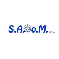 S.A.CO.M.