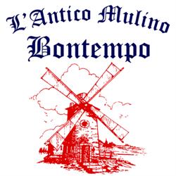 L'Antico Mulino Bontempo